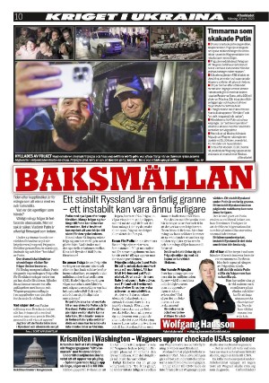 aftonbladet-20230626_000_00_00_010.pdf