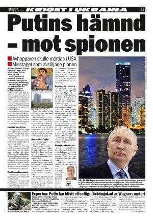 aftonbladet-20230626_000_00_00_011.pdf