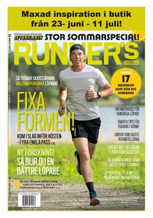 aftonbladet-20230626_000_00_00_013.pdf