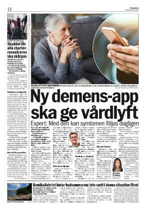 aftonbladet-20230626_000_00_00_014.pdf