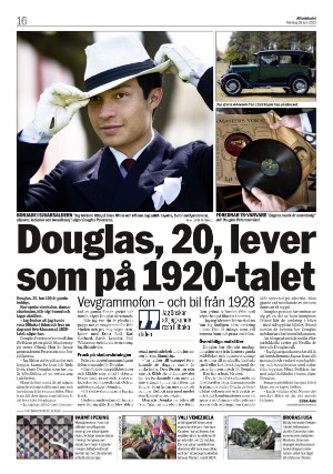 aftonbladet-20230626_000_00_00_016.pdf