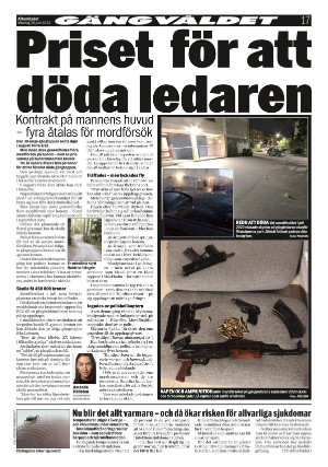 aftonbladet-20230626_000_00_00_017.pdf