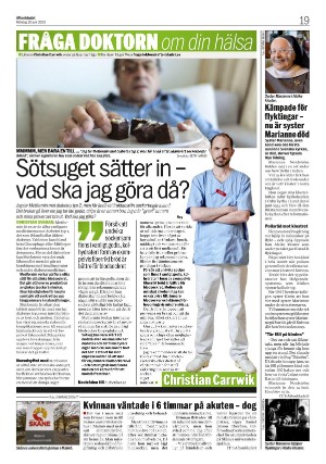 aftonbladet-20230626_000_00_00_019.pdf