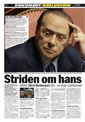 aftonbladet-20230626_000_00_00_020.pdf