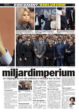 aftonbladet-20230626_000_00_00_021.pdf