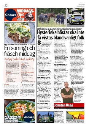 aftonbladet-20230626_000_00_00_022.pdf