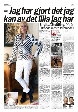 aftonbladet-20230626_000_00_00_023.pdf