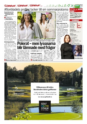 aftonbladet-20230626_000_00_00_024.pdf