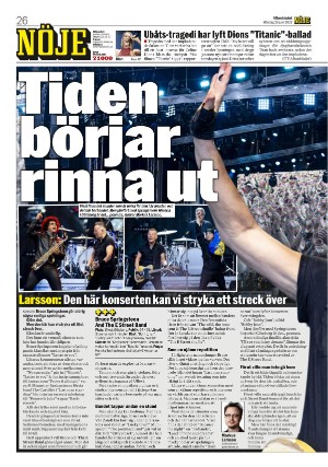 aftonbladet-20230626_000_00_00_026.pdf