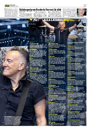 aftonbladet-20230626_000_00_00_027.pdf