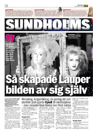 aftonbladet-20230626_000_00_00_028.pdf