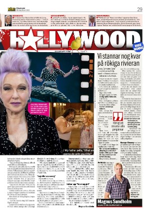 aftonbladet-20230626_000_00_00_029.pdf