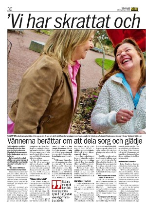 aftonbladet-20230626_000_00_00_030.pdf