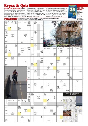 aftonbladet-20230626_000_00_00_032.pdf