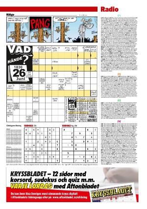 aftonbladet-20230626_000_00_00_033.pdf