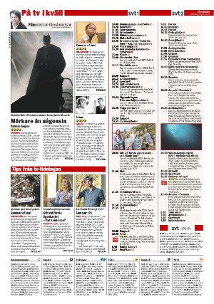 aftonbladet-20230626_000_00_00_034.pdf
