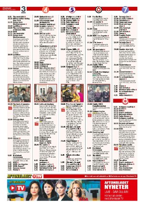 aftonbladet-20230626_000_00_00_035.pdf