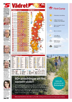aftonbladet-20230626_000_00_00_036.pdf