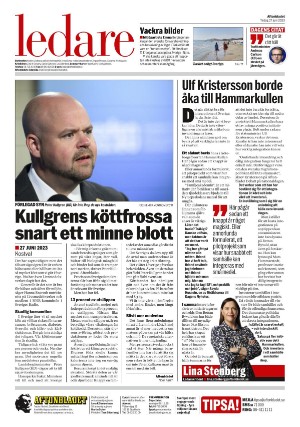 aftonbladet-20230627_000_00_00_002.pdf