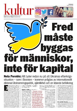 aftonbladet-20230627_000_00_00_004.pdf