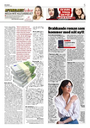 aftonbladet-20230627_000_00_00_005.pdf