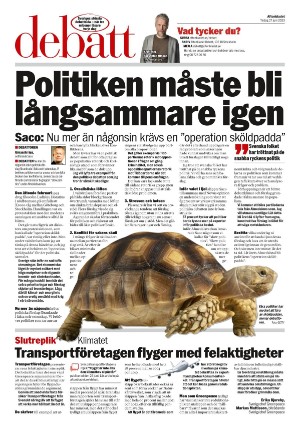 aftonbladet-20230627_000_00_00_006.pdf