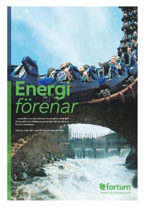 aftonbladet-20230627_000_00_00_007.pdf