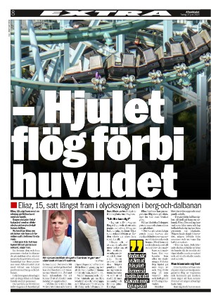 aftonbladet-20230627_000_00_00_008.pdf