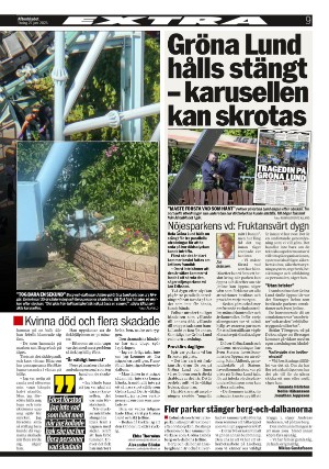 aftonbladet-20230627_000_00_00_009.pdf