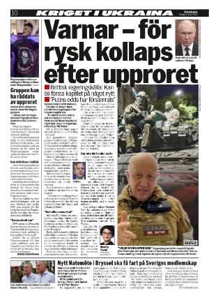 aftonbladet-20230627_000_00_00_010.pdf