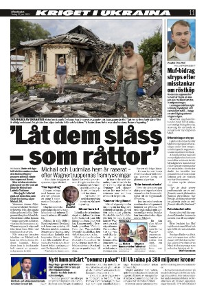aftonbladet-20230627_000_00_00_011.pdf