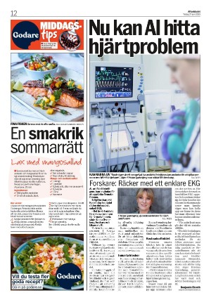 aftonbladet-20230627_000_00_00_012.pdf