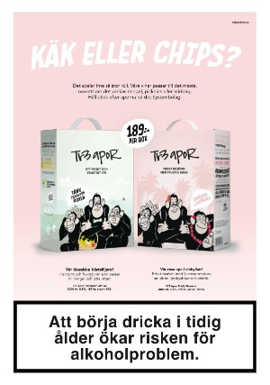 aftonbladet-20230627_000_00_00_013.pdf