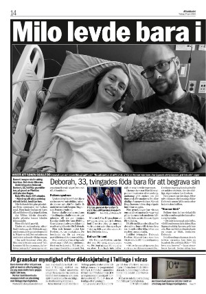 aftonbladet-20230627_000_00_00_014.pdf