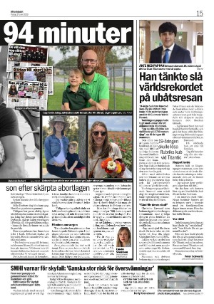aftonbladet-20230627_000_00_00_015.pdf