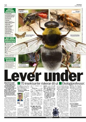 aftonbladet-20230627_000_00_00_016.pdf