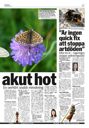 aftonbladet-20230627_000_00_00_017.pdf