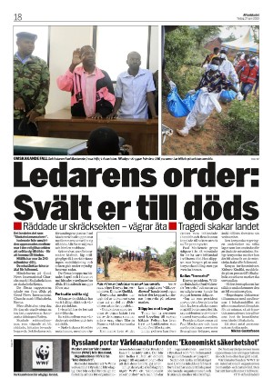 aftonbladet-20230627_000_00_00_018.pdf
