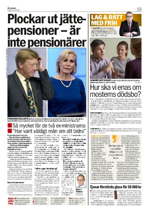 aftonbladet-20230627_000_00_00_019.pdf