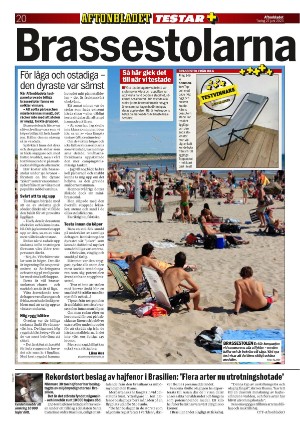 aftonbladet-20230627_000_00_00_020.pdf