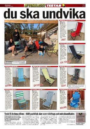 aftonbladet-20230627_000_00_00_021.pdf