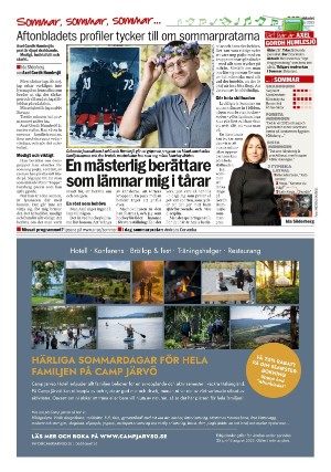 aftonbladet-20230627_000_00_00_022.pdf
