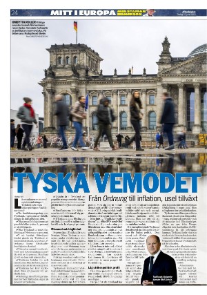 aftonbladet-20230627_000_00_00_024.pdf