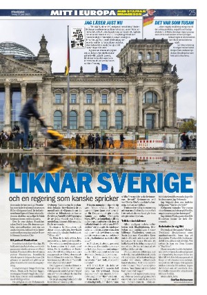 aftonbladet-20230627_000_00_00_025.pdf