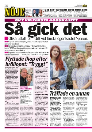 aftonbladet-20230627_000_00_00_026.pdf