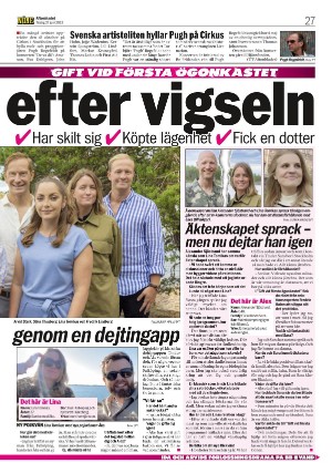 aftonbladet-20230627_000_00_00_027.pdf