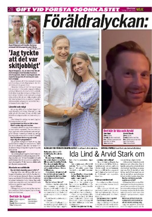 aftonbladet-20230627_000_00_00_028.pdf
