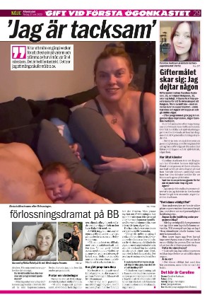 aftonbladet-20230627_000_00_00_029.pdf