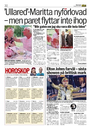 aftonbladet-20230627_000_00_00_030.pdf