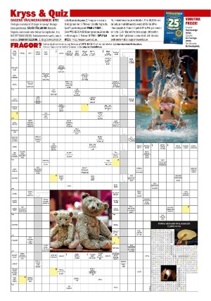 aftonbladet-20230627_000_00_00_032.pdf